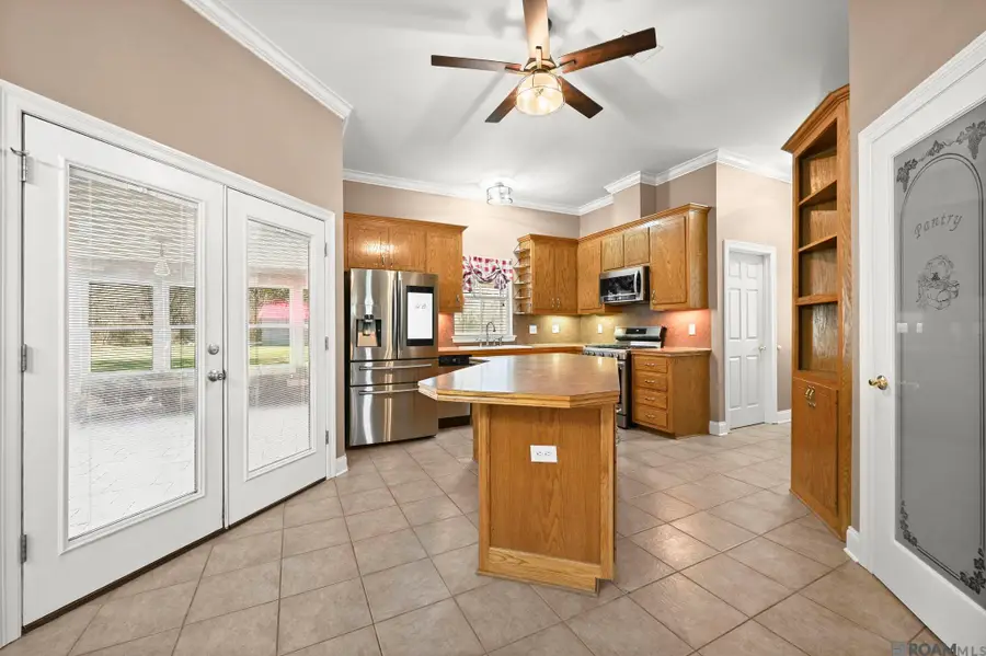 37700 Walker North Rd, Walker, LA 70785 - Image #2