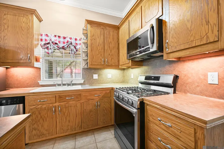 37700 Walker North Rd, Walker, LA 70785 - Image #3