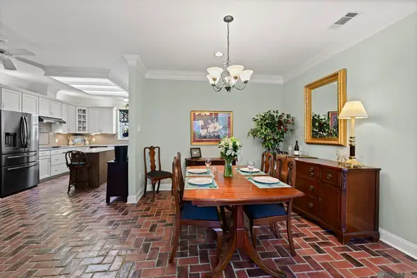 4014 Indian Run Dr, Baton Rouge, LA 70817