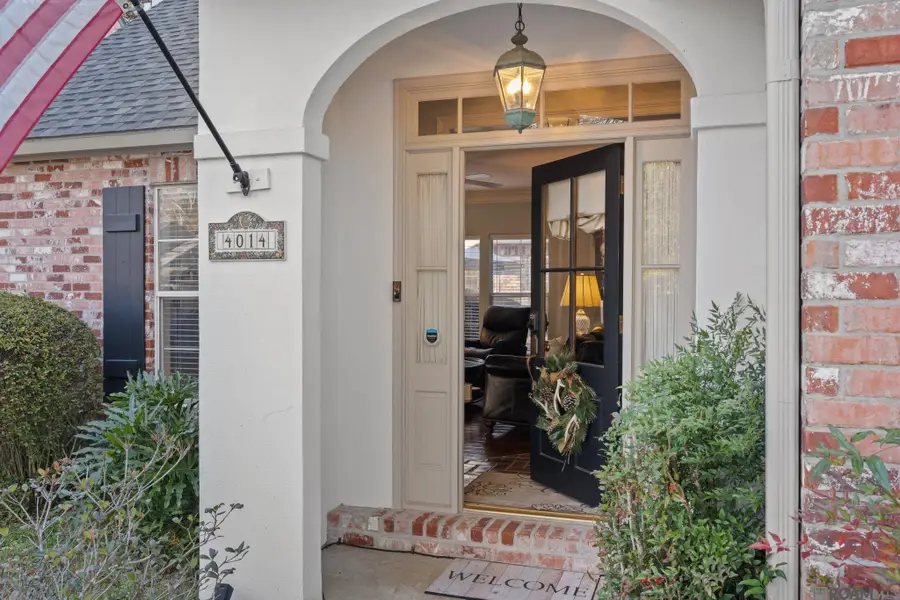 4014 Indian Run Dr, Baton Rouge, LA 70817 - Image #3