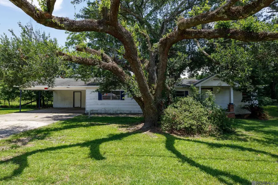 3160 La 19 Highway, Zachary, LA 70791 - Image #2