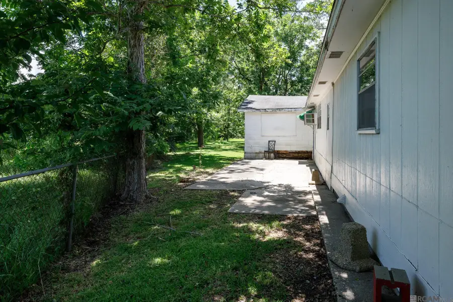 3160 La 19 Highway, Zachary, LA 70791 - Image #3