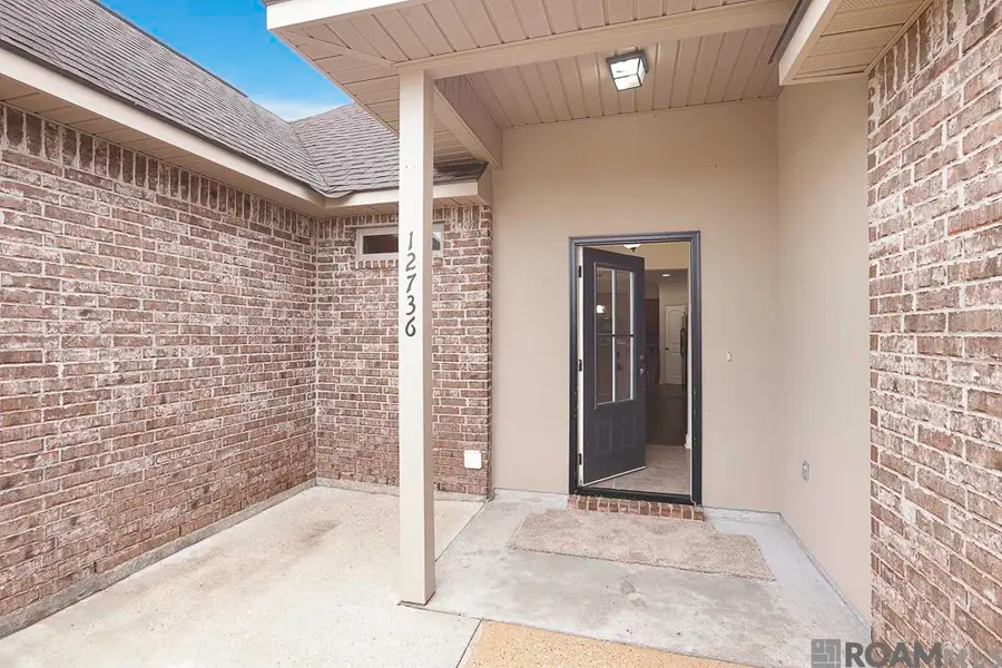 12736 Jaden Dr, Walker, LA 70785 - Image #2
