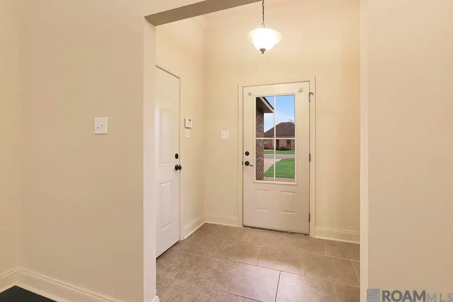 12736 Jaden Dr, Walker, LA 70785 - Image #3