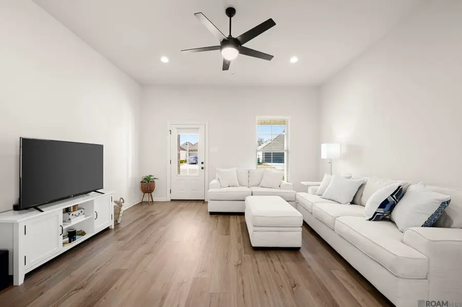 28346 Middlebrook Way, Denham Springs, LA 70726 - Image #3