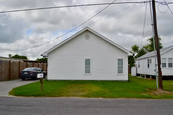 150 West 64th Street, Cut Off, LA 70345