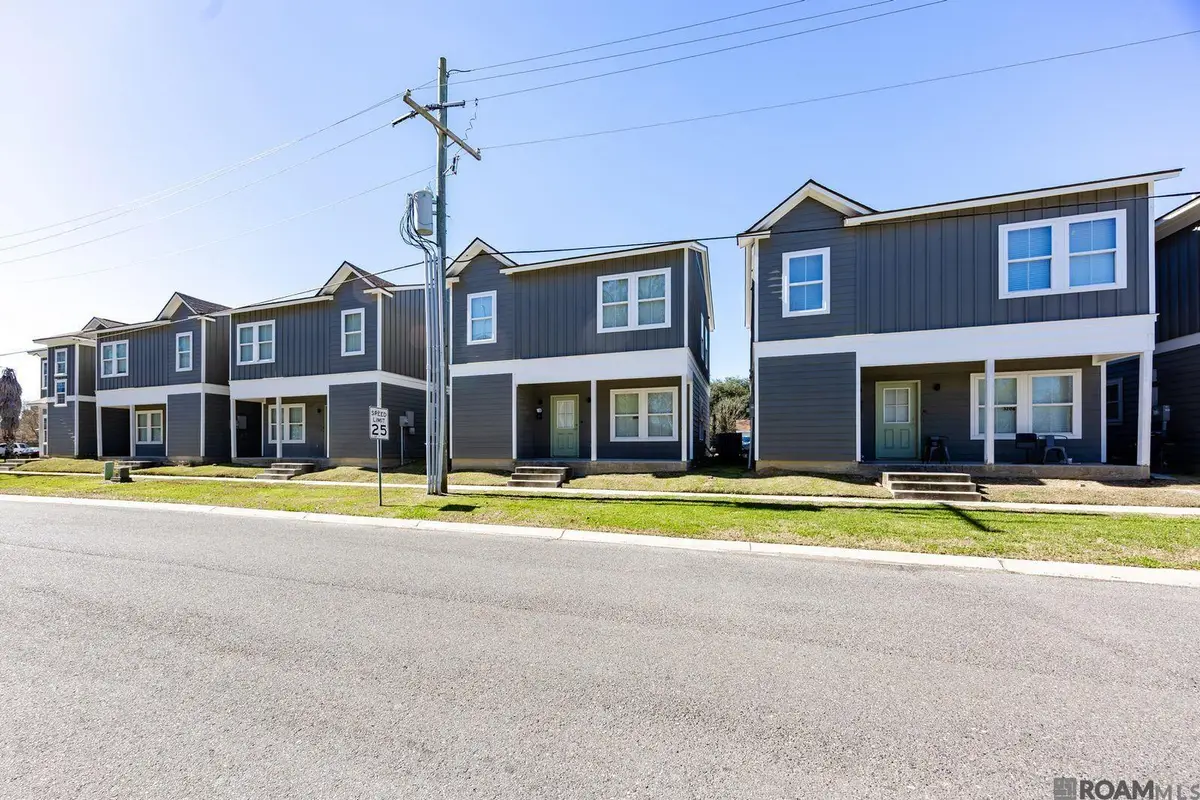 3202-3230 Iowa St, Baton Rouge, LA 70802 - Image #1
