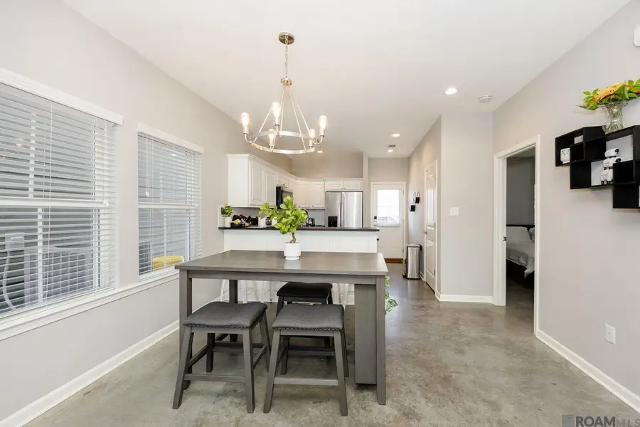 3202-3230 Iowa St, Baton Rouge, LA 70802 - Image #3