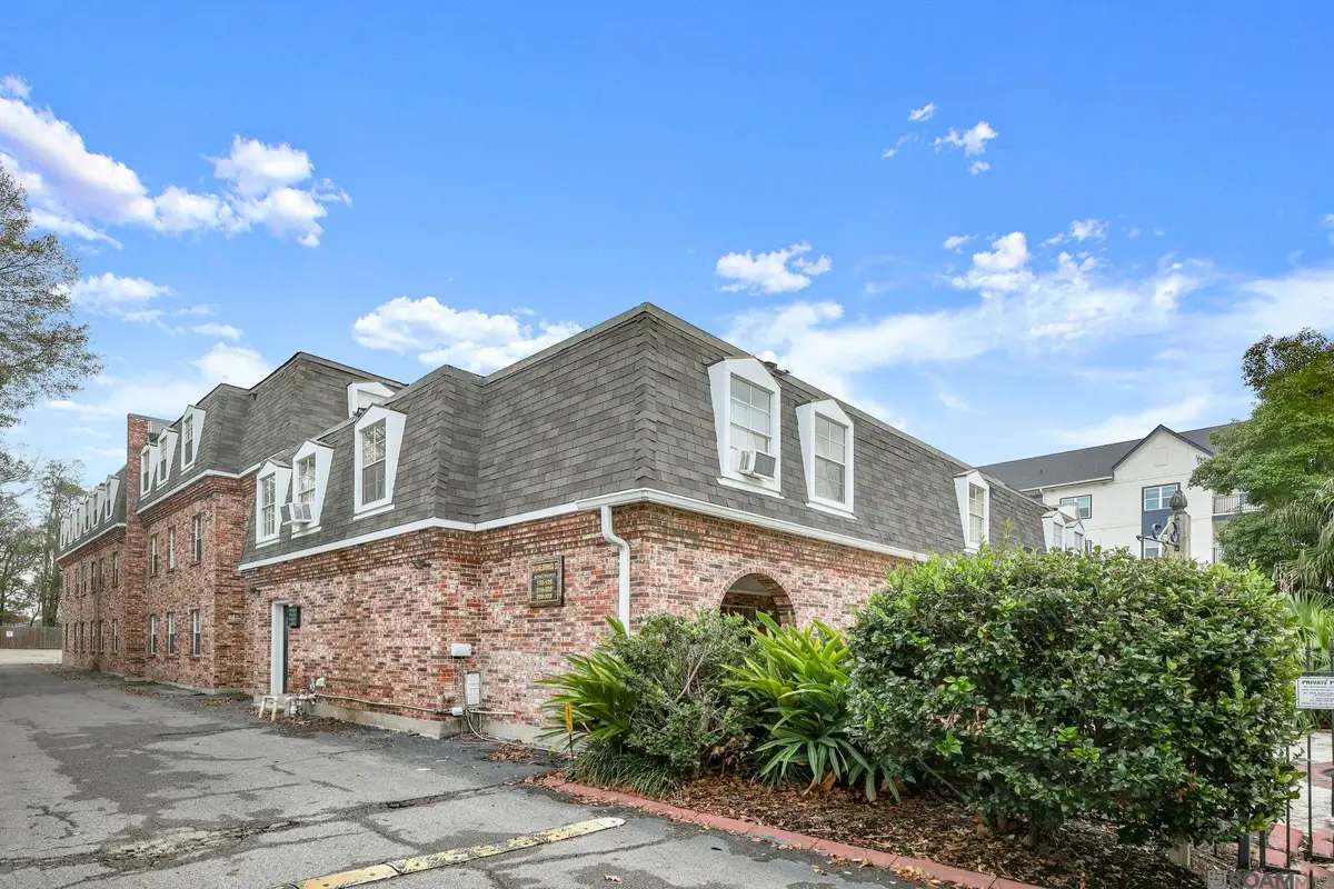 4735 Government St #219, Baton Rouge, LA 70806 - Image #1