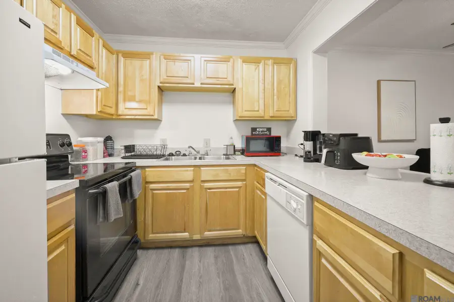 4735 Government St #219, Baton Rouge, LA 70806 - Image #2