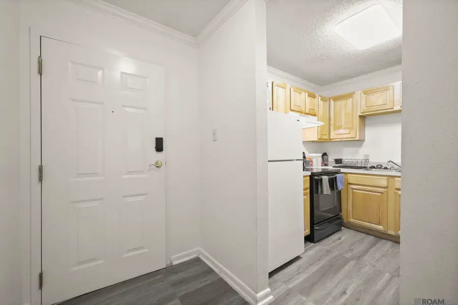 4735 Government St #219, Baton Rouge, LA 70806 - Image #3
