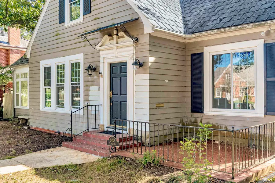 2436 Terrace Ave, Baton Rouge, LA 70806 - Image #3