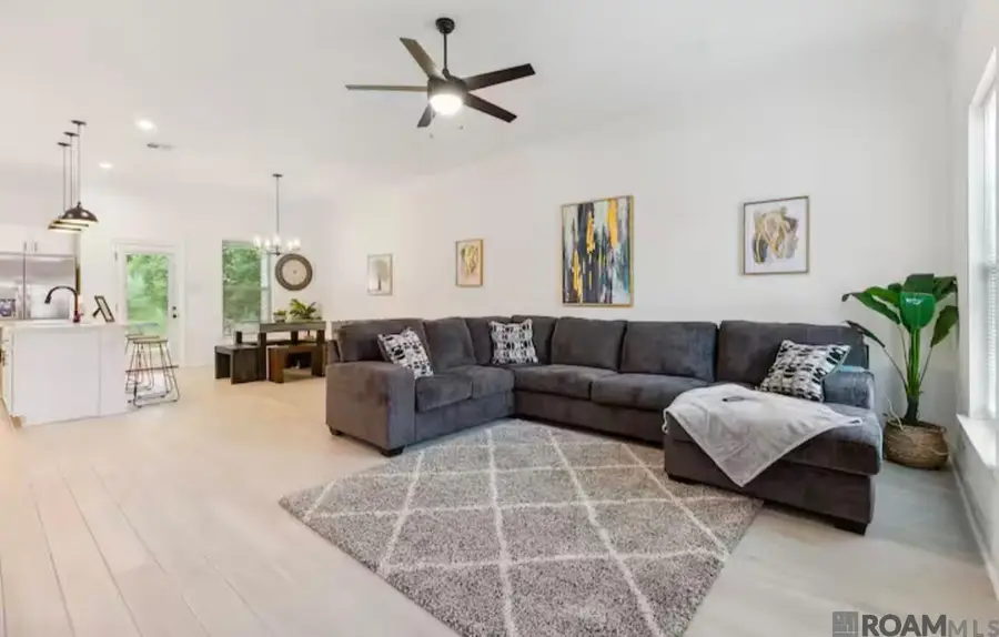 9215 Asoka Ave, Baton Rouge, LA 70810 - Image #2