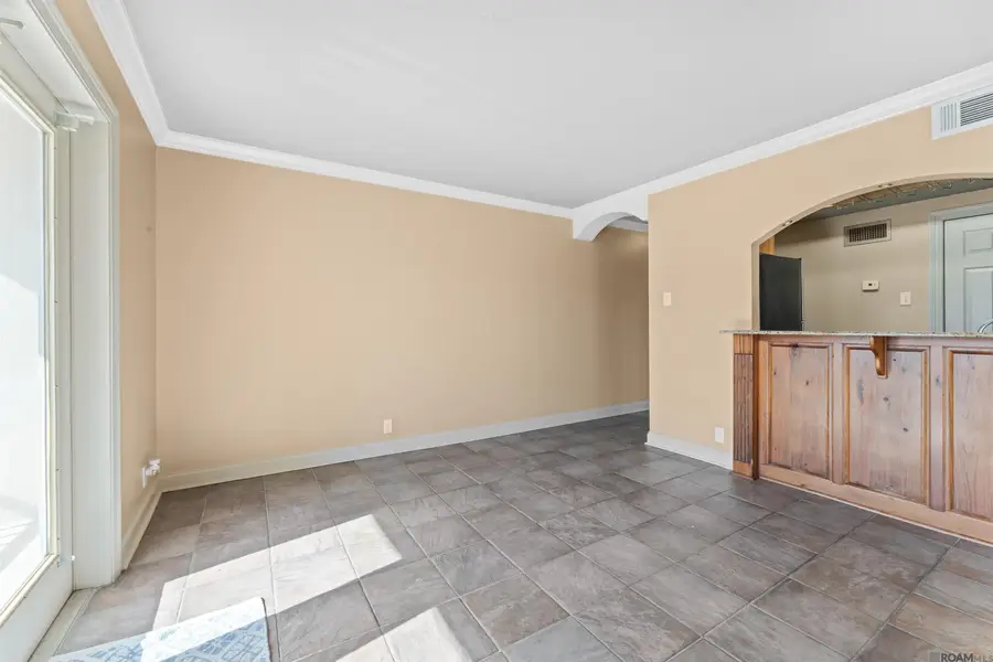 2045 N 3rd St #301, Baton Rouge, LA 70802 - Image #3