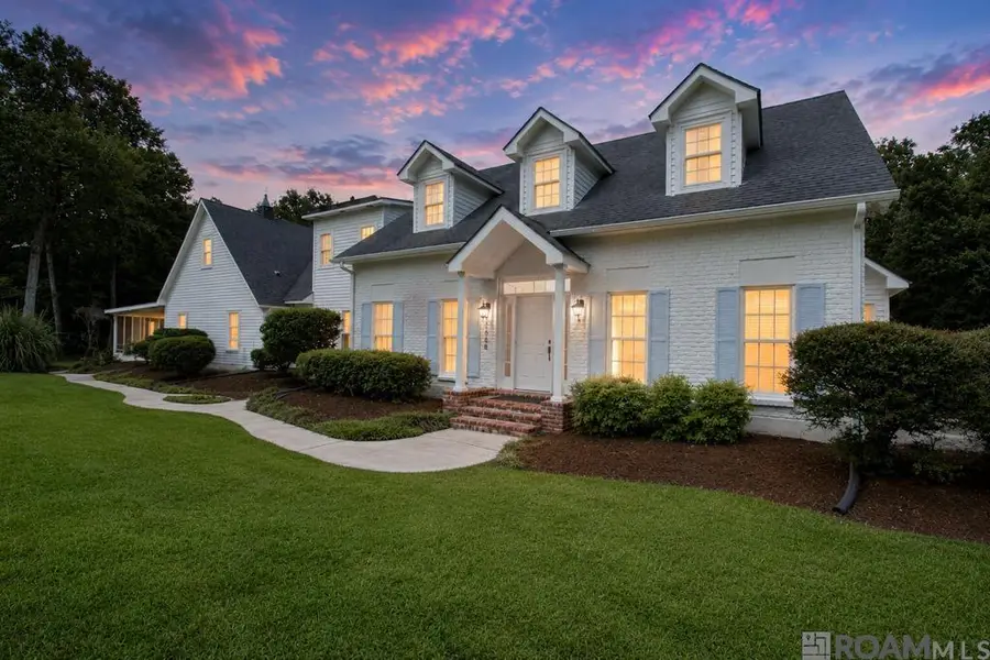 1045 Daisy Ave, Saint Gabriel, LA 70776 - #3