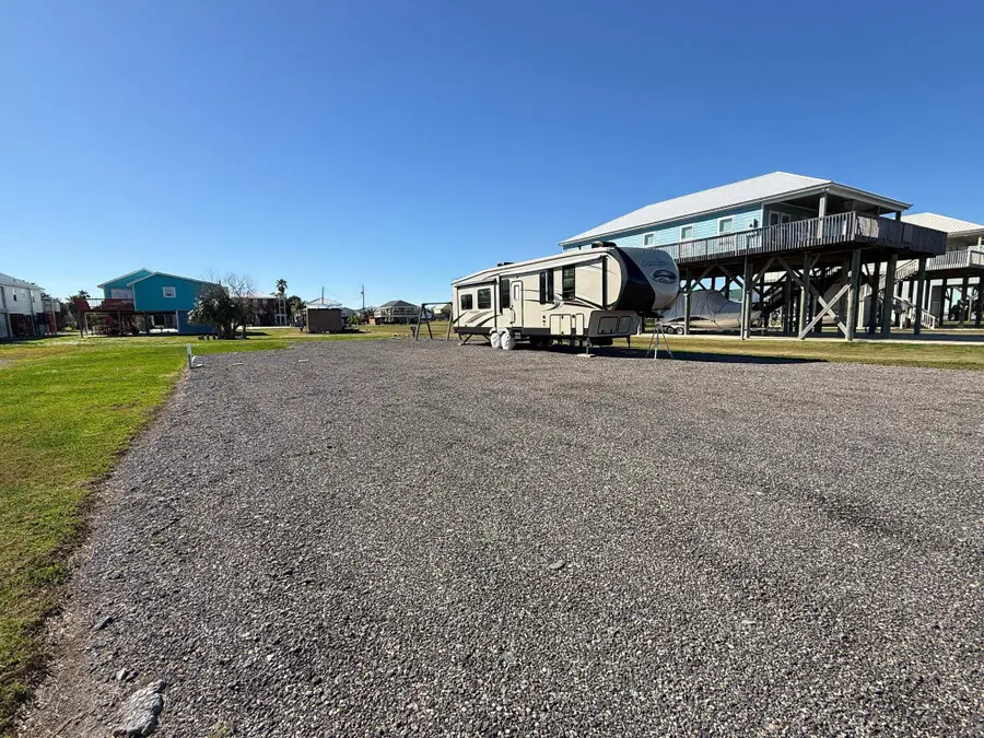 141 Tropical Lane, Grand Isle, LA 70358 - #2