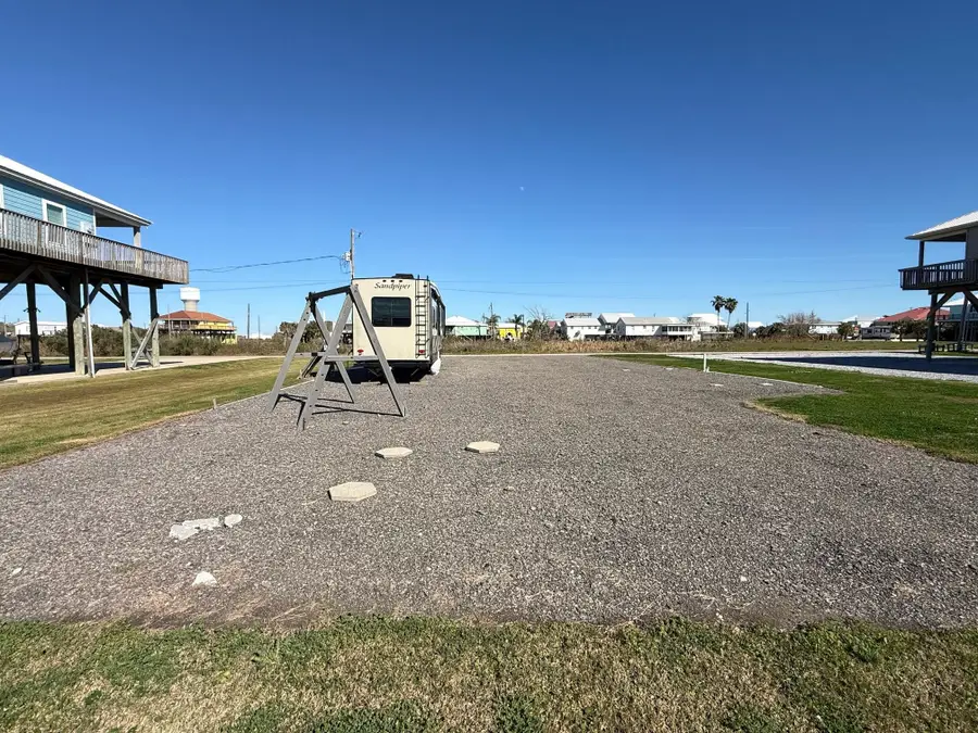 141 Tropical Lane, Grand Isle, LA 70358 - #3