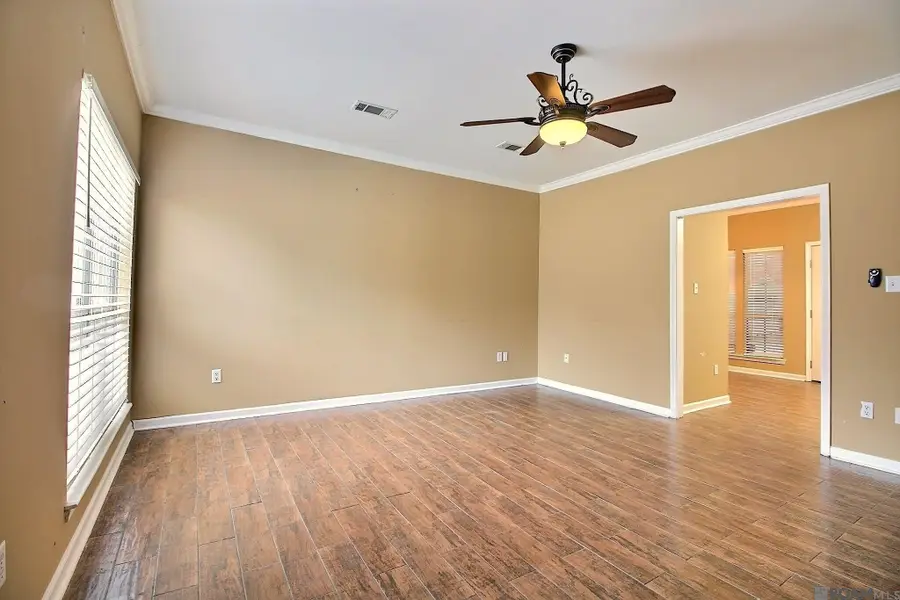 13348 Chase St, Gonzales, LA 70737 - Image #3