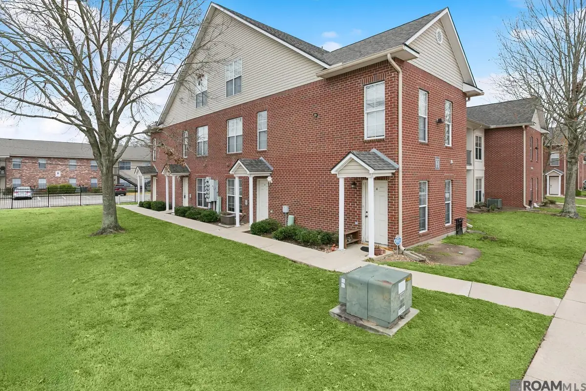1741 Brightside Dr #H3, Baton Rouge, LA 70720 - Image #1