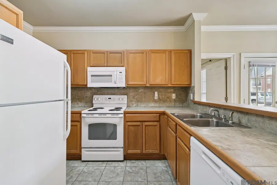 1741 Brightside Dr #H3, Baton Rouge, LA 70720 - Image #3