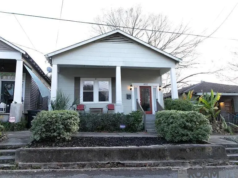 832 America, Baton Rouge, LA 70802 - Image #1
