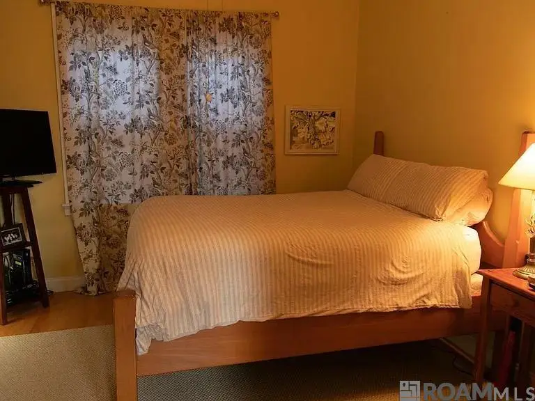 832 America, Baton Rouge, LA 70802 - Image #3