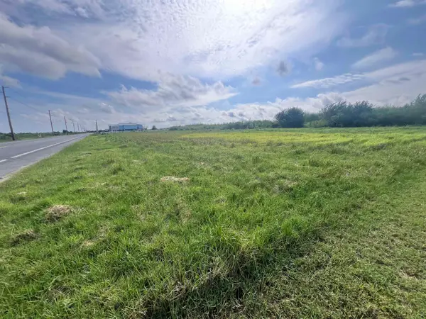 B3 Highway 1, Grand Isle, LA 70358