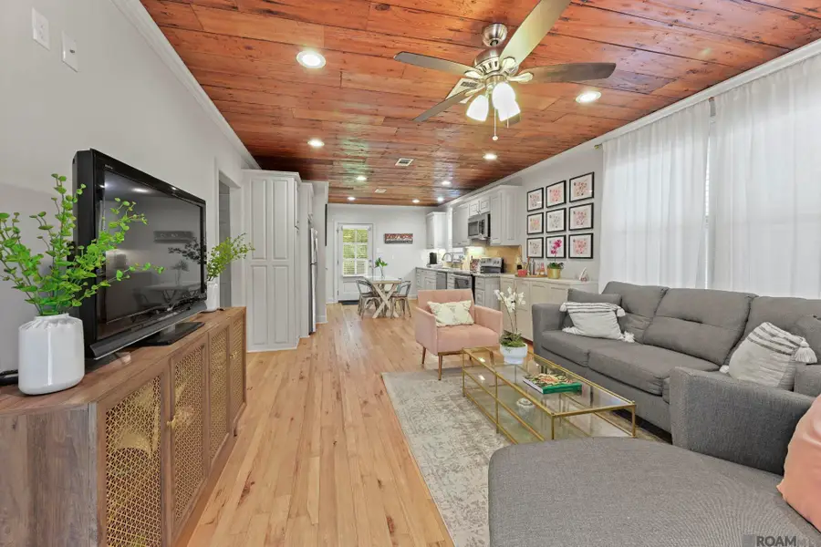 792 Florence St, Baton Rouge, LA 70806 - Image #2