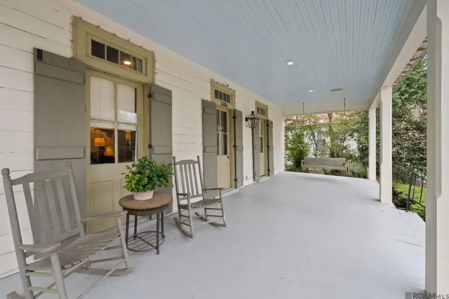 11816 Ferdinand St, Saint Francisville, LA 70775 - Image #3