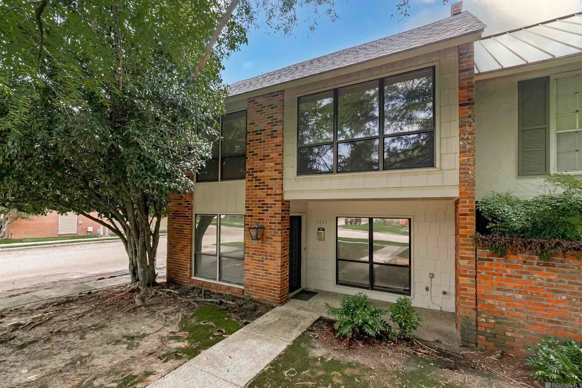5435 Heatherstone Dr, Baton Rouge, LA 70720 - Image #1