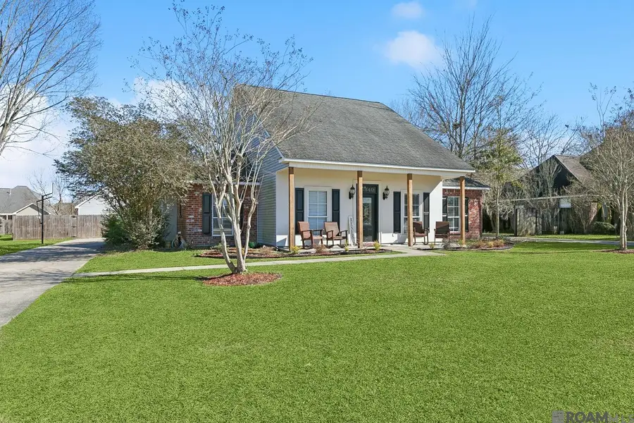 36340 Lucas Dr, Denham Springs, LA 70706 - Image #3