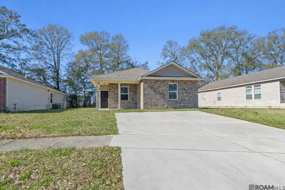 2352 Marci Ct, Baton Rouge, LA 70807 - Image #1