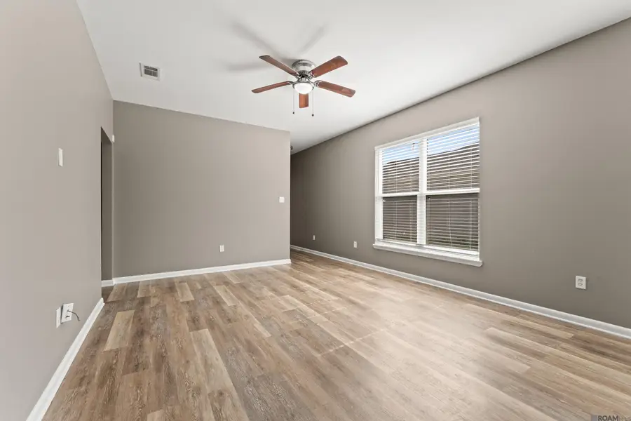 2352 Marci Ct, Baton Rouge, LA 70807 - Image #3