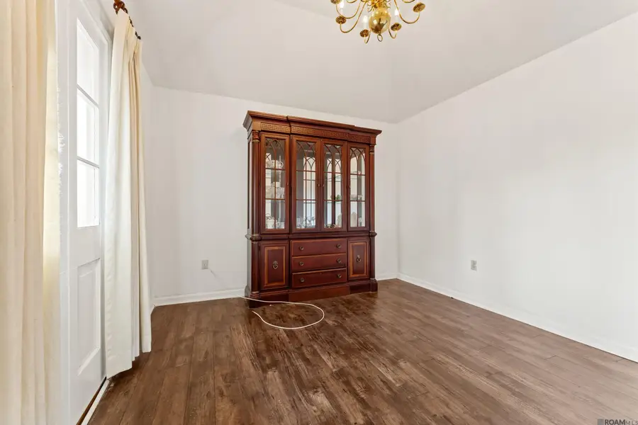 8737 Wakefield Ave, Baton Rouge, LA 70806 - Image #2