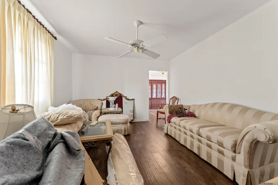 8737 Wakefield Ave, Baton Rouge, LA 70806 - Image #3