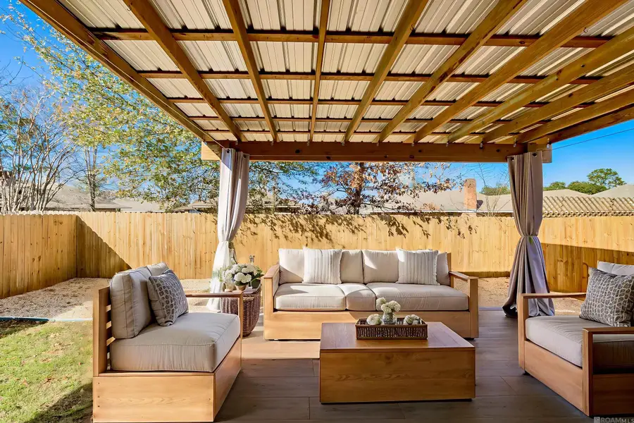 6529 Silver Oak, Baton Rouge, LA 70817 - Image #2