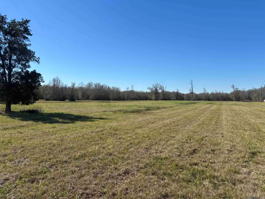 12176 La Hwy 431 Highway, Saint Amant, LA 70774 - Image #2