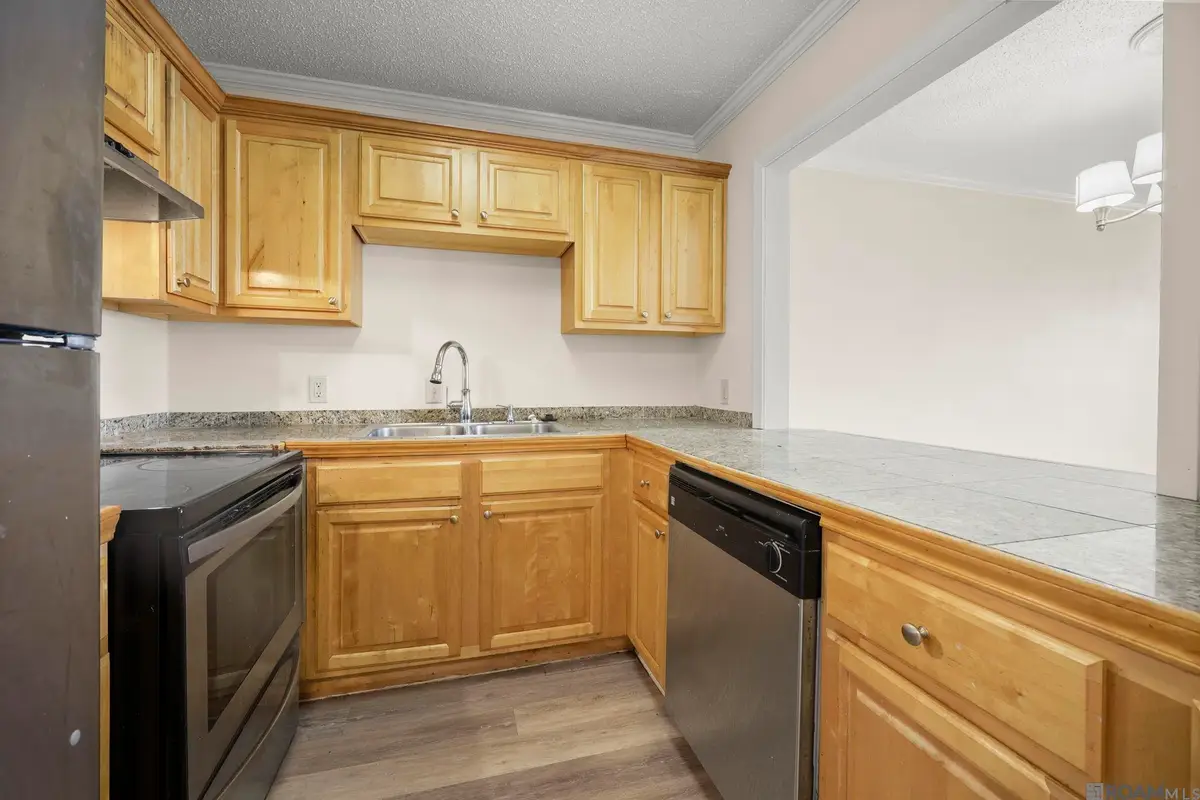 4735 Government St #211, Baton Rouge, LA 70806 - Image #1