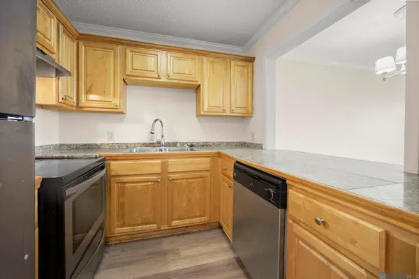 4735 Government St #211, Baton Rouge, LA 70806