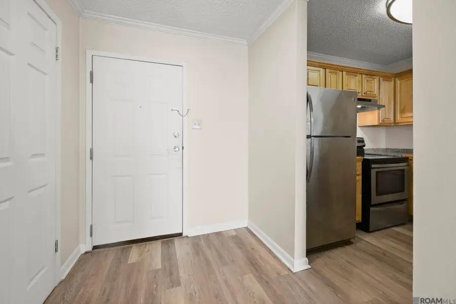 4735 Government St #211, Baton Rouge, LA 70806 - Image #2