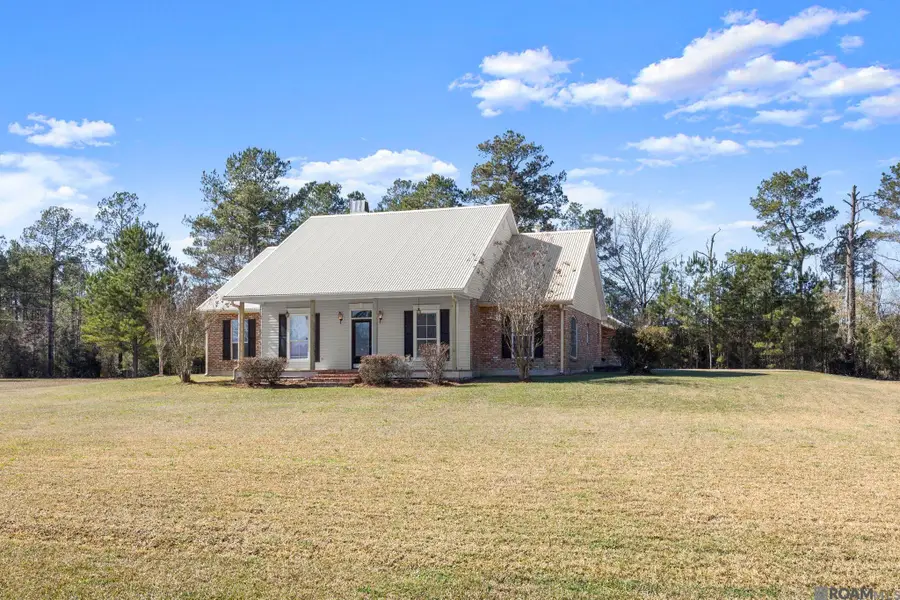 25075 Peplow Rd, Holden, LA 70744 - Image #2