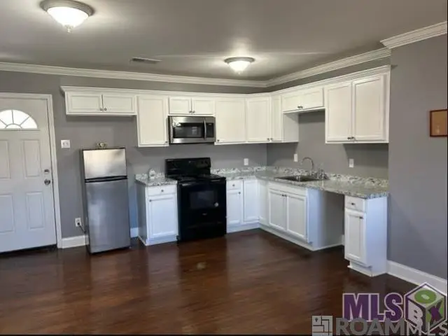 1068 Epperson St, Baker, LA 70714 - Image #3