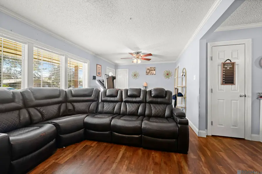 107 Joan St, Denham Springs, LA 70726 - Image #3