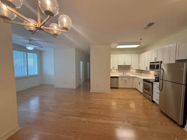 7707 Bluebonnet Blvd #226, Baton Rouge, LA 70810