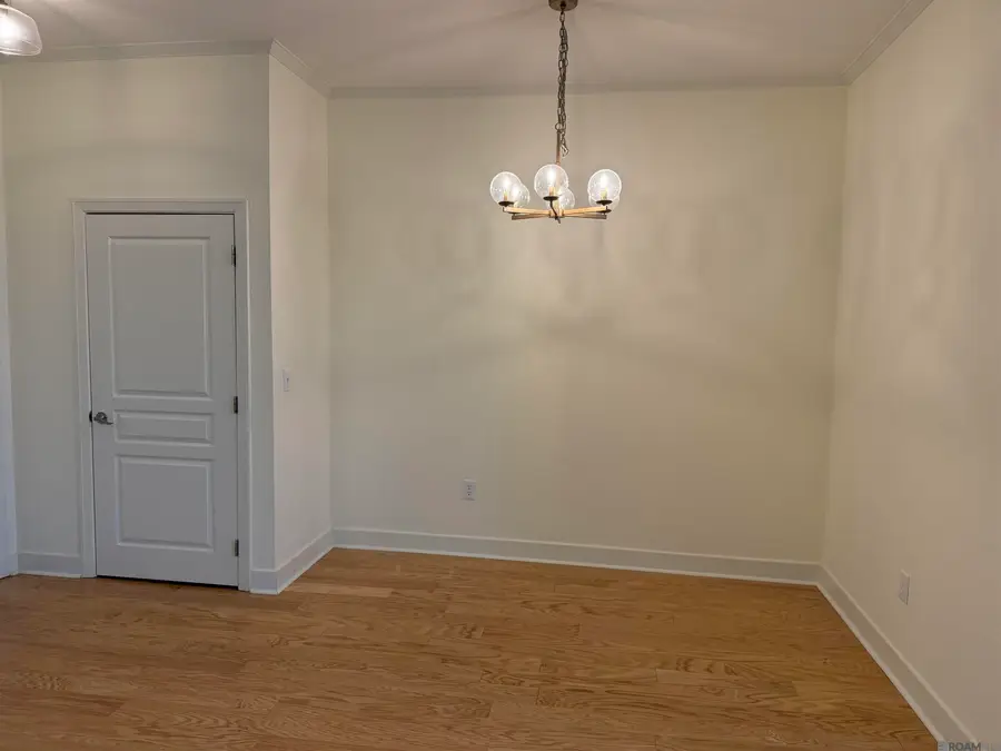 7707 Bluebonnet Blvd #226, Baton Rouge, LA 70810 - Image #2