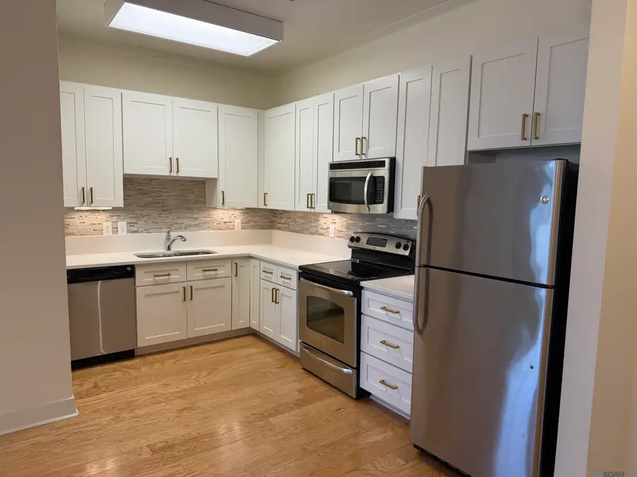 7707 Bluebonnet Blvd #226, Baton Rouge, LA 70810 - Image #3
