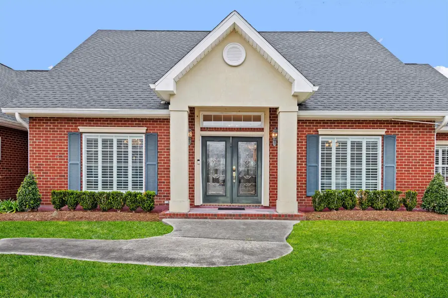 313 Donald Dr, Thibodaux, LA 70301 - #2