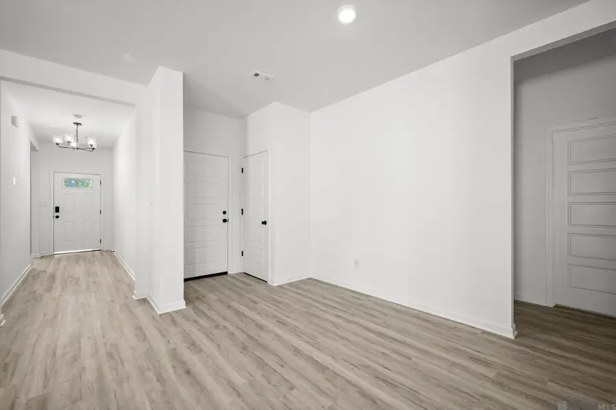 35435 Forest Manor Ave, Denham Springs, LA 70706 - Image #3