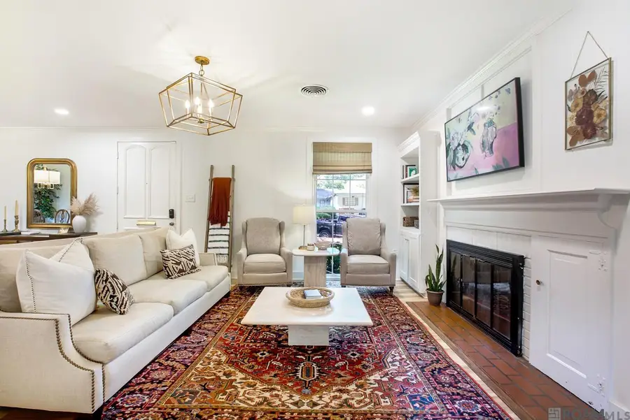 3475 Belmont Ave, Baton Rouge, LA 70808 - Image #3