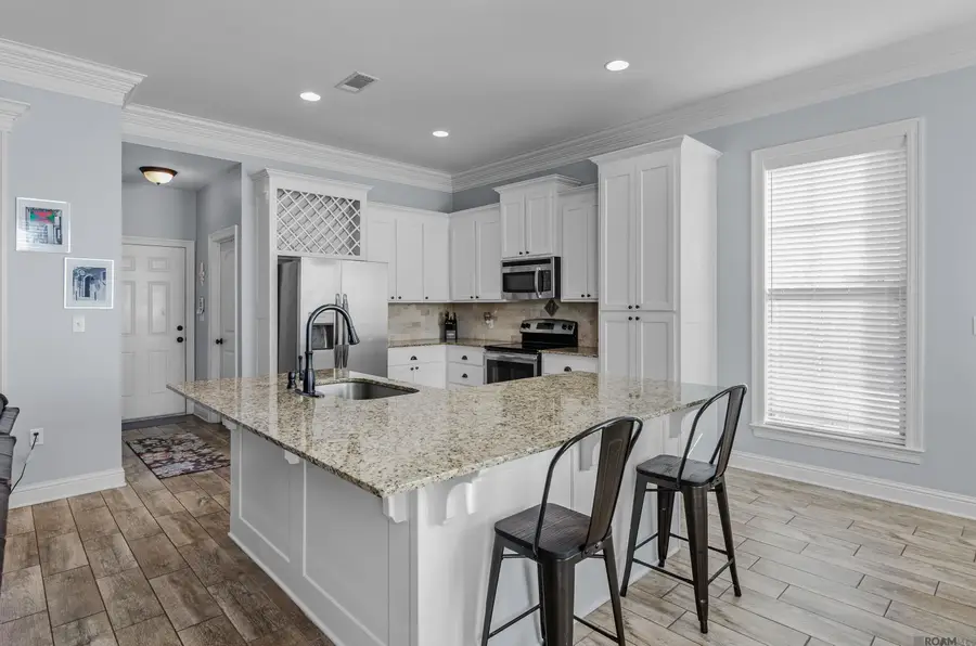 13008 Dutchtown Mill Dr, Gonzales, LA 70737 - Image #2